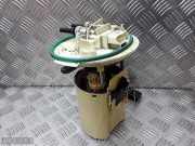 Einspritzpumpe Hochdruckpumpe Ford Transit, Tourneo Custom 2.2 125kW 92PS 2012-2014 Diesel BK219H307BC