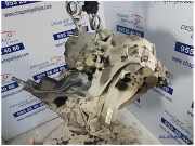 Getriebe Schaltgetriebe Ford Focus 2.0 107kW 145PS 2006-2010 Benzin IS7R7F096