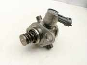 Einspritzpumpe Hochdruckpumpe Ford Focus 1.5 182kW 134PS 2014-2018 Benzin BM5G9D376BA