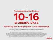 Pumpe ABS Citro?n Berlingo 1.5 131kW 96PS 2018 Diesel 9834920780