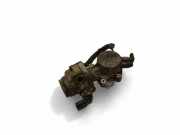 Einspritzpumpe Hochdruckpumpe Audi Q7 3.0 333kW 245PS 2015 Benzin 06E103535D