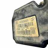 Pumpe ABS Opel Insignia 1.6 116kW 85PS 2008-2012 Benzin 16312211