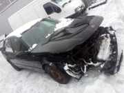 Einspritzpumpe Hochdruckpumpe Saab 9-5 3.0 177kW 130PS 2001-2005 Diesel 8972289193