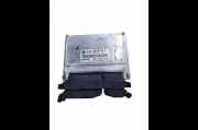 Motorsteuergerat 0261204690 Audi A6 2.4 1998 Benzin