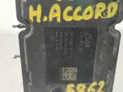 Pumpe ABS Honda Accord 2.0 156kW 115PS 2008-2015 Benzin 06210951773