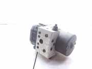 Pumpe ABS Renault Megane 1.4 95kW 70PS 1998-2002 Benzin 7700432644