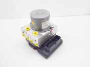 Pumpe ABS Kia Ceed 1.0 101kW 74PS 2019 Benzin A258920500