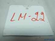 Lichtmaschine Generator Mazda 6 2.0 140kW 103PS 2007-2012 Diesel A3TB6781