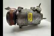 Klimakompressor FV4119D629DC Ford Kuga 2.0 2017 Diesel