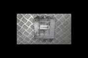 Motorsteuergerat 7700110647 Renault Scenic 1.9 1997 Diesel