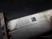 AGR EGR Volkswagen Caddy 1.6 102kW 75PS 2010-2018 Diesel 03L131512C