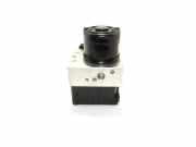Pumpe ABS Hyundai Coupe 1.6 105kW 77PS 2001-2007 Benzin 5892038000