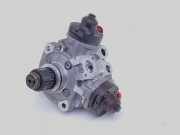 Einspritzpumpe Hochdruckpumpe Volkswagen Amarok 3.0 204kW 150PS 2017-2020 Diesel 059130755DB