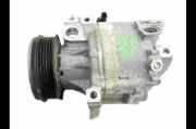 Klimakompressor 42472965 Opel 1.0 2017 Benzin