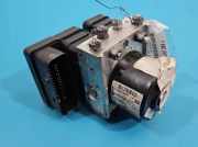 Pumpe ABS Renault Megane 1.9 131kW 96PS 2008-2012 Diesel 476606747R