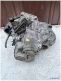 Getriebe Schaltgetriebe VW Passat 2.0 103kW 140PS 2005-2010 Diesel KDL