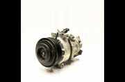 Klimakompressor DVE14N Hyundai Kona 1.6 2019 Diesel