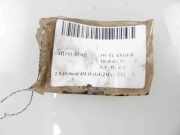 Einspritzpumpe Hochdruckpumpe Mitsubishi Outlander 2.0 121kW 89PS 2013 Benzin 2921000640