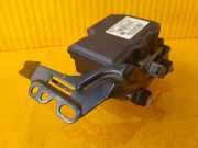 Pumpe ABS MINI Cooper Countryman 1.6 184kW 135PS 2010-2014 Benzin 9813345