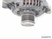 Lichtmaschine Generator Chevrolet Captiva 2.0 150kW 110PS 2006-2011 Diesel 96866018