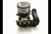 ABS Pumpe BE6003B106 Hyundai 208 1.7 2011 Diesel