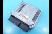 Motorsteuergerat 0281011072 Mercedes W211 2.7 2003 Diesel