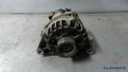 Lichtmaschine Generator Opel Astra-G 2.0 82kW 60PS 1998-2002 Diesel 24463064