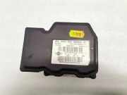 Pumpe ABS MINI Cooper Countryman 1.6 163kW 120PS 2010-2011 Benzin 6858542