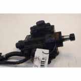 Einspritzpumpe Hochdruckpumpe Fiat Ducato 2.3 120kW 88PS 2006-2015 Diesel 0445010318