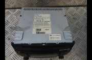 Radio 961602L200 Hyundai i30 1.4 2011 Benzin