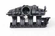 Ansaugkrummer 06F133192C Volkswagen A3 2.0 2006 Benzin