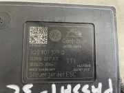 Pumpe ABS Audi A3 30 1.6 116kW 85PS 2017-2020 Diesel 3Q0614517Q