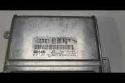 Motorsteuergerat 4D0907551M Audi A8 2.8 1998 Benzin