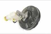 Bremskraftverstarker 51906413 Alfa Romeo Giulietta 1.6 2012 Diesel