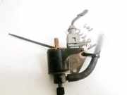 Pumpe ABS Ford B-Max 1.0 101kW 74PS 2012-2018 Benzin 1797426