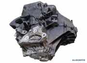 Getriebe Schaltgetriebe Volvo S60 1.6 84kW 114PS 2011-2018 Diesel BG9R7002JCC