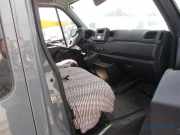 Lichtmaschine Generator Renault Master 2.3 163kW 120PS 2014 Diesel 231007619R