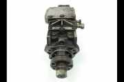 Einspritzpumpe 0470504004 Opel Vectra 2.0 2000 Diesel Gebraucht