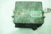 Motorsteuergerat 0261200172 BMW E34 2.5 1995 Diesel