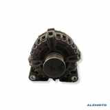 Lichtmaschine Generator Nissan Pulsar 1.2 116kW 85PS 2014-2019 Benzin 231004BE0B