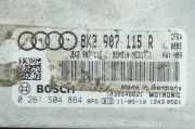 Motorsteuergerat 8K2907115R Audi A4 2.0 2012 Diesel