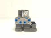 Pumpe ABS Volkswagen Golf V 1.4 140kW 103PS 2006-2009 Benzin 1K0614117AE