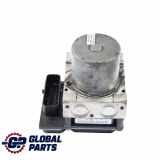 Pumpe ABS Audi A5 1.8 170kW 125PS 2007-2015 Benzin 8K0907379Q