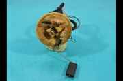 Kraftstoffpumpe 98AP9C055DA Ford Focus 1.8 1999 Diesel