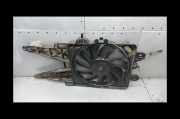 Kuhlerlufter 868718N Fiat Punto 1.2 2003