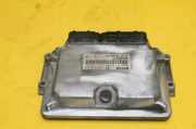 Motorsteuergerat 55193786 Fiat Doblo 1.9 2004 Diesel