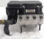 Pumpe ABS Fiat Panda 1.2 60kW 44PS 2004-2008 Benzin 71770150