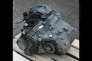 Schaltgetriebe LPR Volkswagen Passat 2.0 2011 Diesel