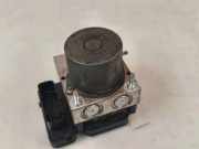 Pumpe ABS Citro?n Berlingo 1.6 90kW 66PS 2005-2008 Diesel 0265956519