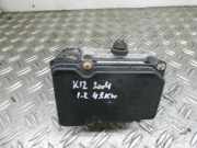 Pumpe ABS Infiniti FX 3.0 238kW 175PS 2010-2018 Diesel 47660